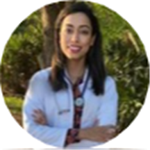 Dr. Mahreen Ahmed, MD