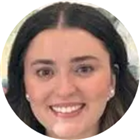 Dr. Mahsa Astani, DDS