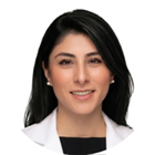 Dr. Mahsa Bayati, DDS
