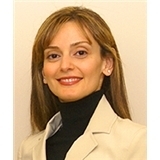 Dr. Mahsa Hakim, DDS