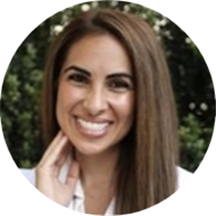 Dr. Mahvish Ahmed, DMD