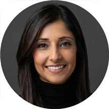 Dr. Mahwesh Javed, MD