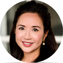 Dr. Mai Han Nguyen, OD