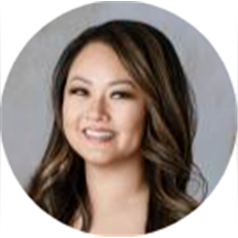 Dr. Mai Nguyen, OD
