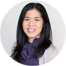 Dr. Mai Vu, MD