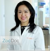 Dr. Mailin Mimi Lai, DDS