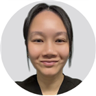 Dr. Maimy Ta, DC