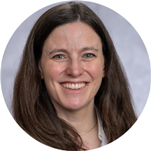 Dr. Maire Killerby, MD