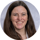 Dr. Maire Killerby, MD