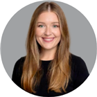 Dr. Maisie Bess, OD