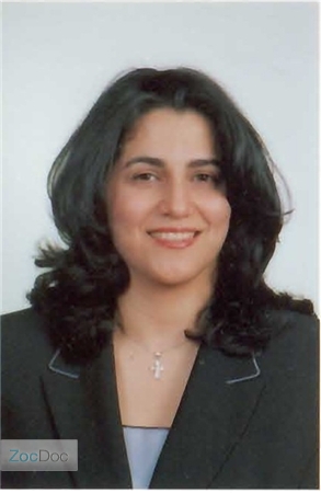 Dr. Majd Jwied, MD