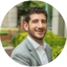 Dr. Majd Raouf, MD