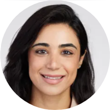 Dr. Majdoline Jayoushe, MD