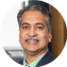 Dr. Maju Mathew Koola, MD