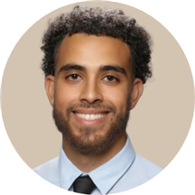 Dr. Makar Soliman, DPT