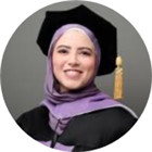 Dr. Malak Alrefai, DMD