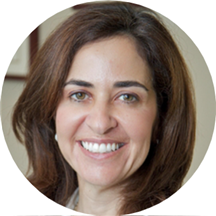 Dr. Malak Shammas, MD