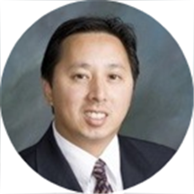 Dr. Malcolm Choy, DDS