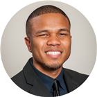 Dr. Malcolm Moyer, MD
