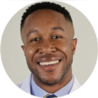 Dr. Malcolm Pyles, MD