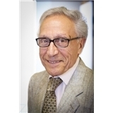 Dr. Malek Sheibani, MD