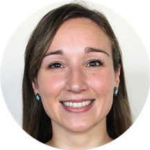 Dr. Malessa Dias, MD