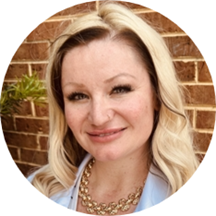 Dr. Malia Kent, DNP, PMHNP, APRN