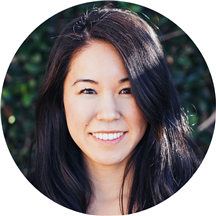 Dr. Malin Kimoto, PsyD