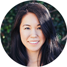 Dr. Malin Kimoto, PsyD