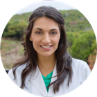 Dr. Malini Fowler