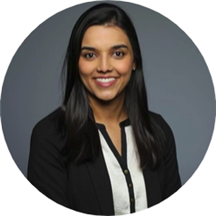 Dr. Malini Kumar, DO