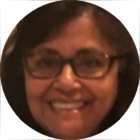 Dr. Malliga Obilisundar Delaney, PhD