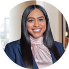 Dr. Mallory Jacobs, MD