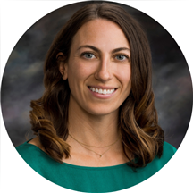 Dr. Mallory Koula, MD