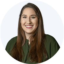 Dr. Mallory Sprague, MD