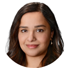 All provider availability