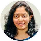 Dr. Mamatha Chella, MD