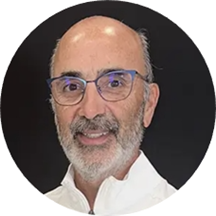 Dr. Mamoun Khalil, DDS