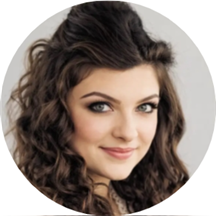 Dr. Mana Khajavi, DDS