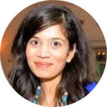 Dr. Mana Rao, MD