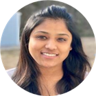 Dr. Manali Surti, DDS