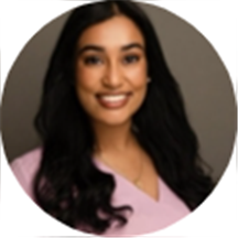 Dr. Manasa Kanneganti, DDS
