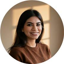 Dr. Manasi Parrish, MD, MPH