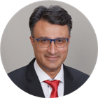 Dr. Manav Jasrotia, MD