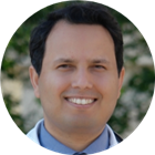 Dr. Mandeep Acharya, MD