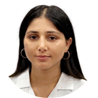 Dr. Mandeep Kaur, DMD