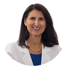 Dr. Mandi Kunen, MD