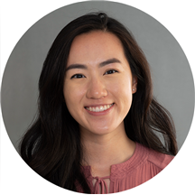 Dr. Mandy Chen, DDS