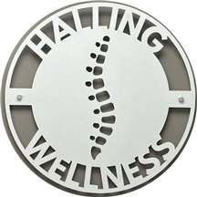 Dr. Mandy Halling Roush, DC