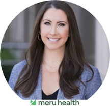 Dr. Mandy Mount, PhD